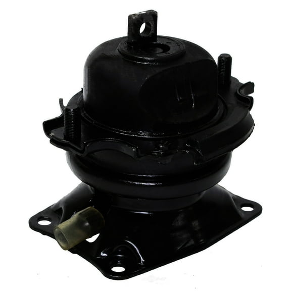 Engine Mount Fits select: 2008-2017 HONDA ODYSSEY, 2008-2013 HONDA ACCORD