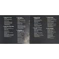 thumbnail image 4 of Crash Test Dummies - The Best Of Crash Test Dummies, 4 of 5