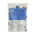 thumbnail image 2 of Blue Buffalo Bits Soft Dog Treats for Training, Enhanced with DHA, Chicken Recipe 16-oz bag, 2 of 8
