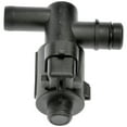 thumbnail image 3 of Dorman 911-545 Vapor Canister Vent Solenoid for Specific Hyundai / Kia Models, 3 of 5