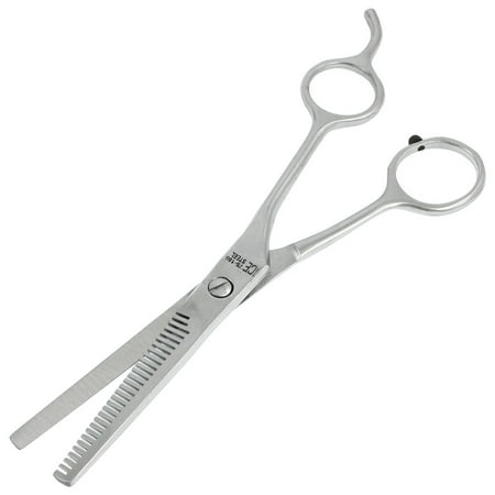 Hairdresser Scissors - Unique Bargains 6.7