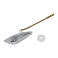thumbnail image 4 of Toto Thu015 Left Hand Tank Lever - Cotton, 4 of 5