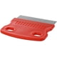 thumbnail image 3 of Peine de dientes finos para limpiar pulgas, cepillo para perros y gatos, aguja de acero inoxidable, rejilla dentada para eliminar pulgas, peine para perros y mascotas., 3 of 5