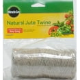 thumbnail image 2 of Scotts Miracle Gro 250' Jute Twine, 2 of 3