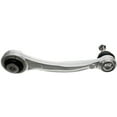 thumbnail image 4 of Dorman 521-585 Rear Left Upper Forward Suspension Control Arm and Ball Joint Assembly for Specific BMW Models, 4 of 8