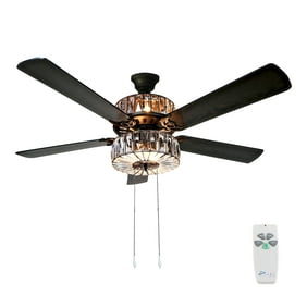 41 5745 Wh 42in Ceiling Fan Walmart Com