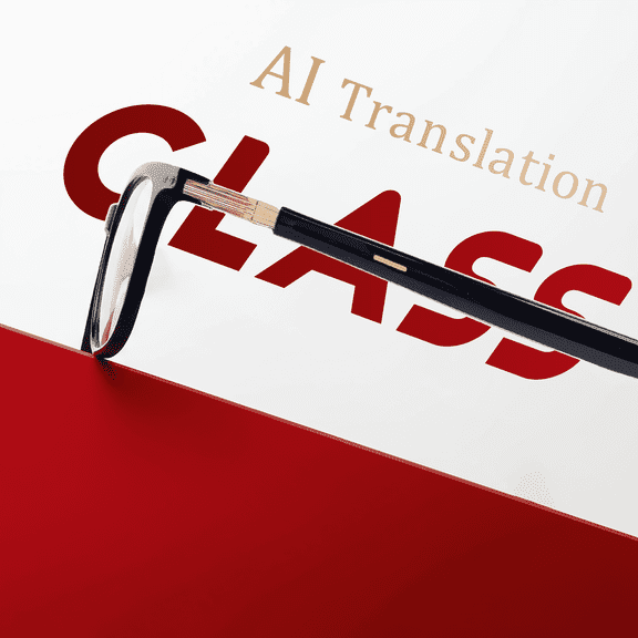 AI Smart Bluetoot Glasses for men and women, featuring AI chatbots Deepseek R1 and Gemini-2.5. Supports translation in 164 languages, video translation and meeting notes, music playback and