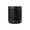 Black, variant on Cubitt Power Go Gen2 Bluetooth Speaker – 16W Sound, IPX7 Waterproof, 9H Playtime, Bluetooth 5.3 & AUX, TWS Stereo, USB‑C Quick Charge