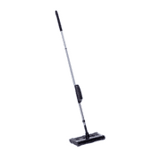 OnTel Products SWSMAX Max Cordless Swivel Sweeper