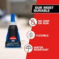 thumbnail image 2 of Loctite 4g Ultra Gel Control Super Glue Bottle (6 Pack), 2 of 5