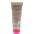 thumbnail image 4 of Aveda Cherry Almond Softening Conditioner, 6.7 oz, 4 of 6