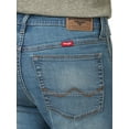 thumbnail image 5 of Wrangler Men's Premium Straight Fit Jean, 5 of 6