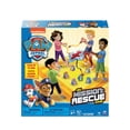 thumbnail image 1 of PAW Patrol Mission: Rescue Game, 1 of 5