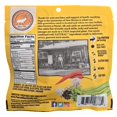 thumbnail image 2 of Elk Jerky - 2.1oz Resealable Bag, 2 of 5