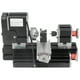 thumbnail image 2 of Mini torno Bling Bling 12 V CC 60 W 12000 RPM máquina de microtorno de alta potencia, 2 of 12