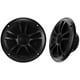 thumbnail image 1 of Bocinas de agua Boss Audio Systems  mr690 6.5" 180 W -Negro, 1 of 2