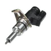 Ford Ranger Vehicle Speed Sensor