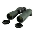 thumbnail image 2 of Swarovski 8x42 NL Pure Binoculars Bundle, 2 of 8