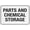 Warning Sign 2, variant on Parking Sign 8"x12" Reflective Aluminum Metal Warning Signage With Symbol For Indoor Outdoor Use