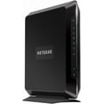 thumbnail image 1 of Router Cable Módem NETGEAR Nighthawk AC1900 C7000, 1 of 5
