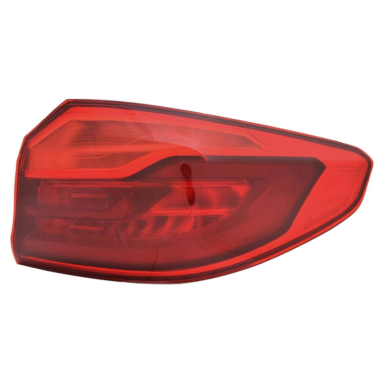 APA Replacement for Outer Tail Light 2017 2018 2019 2020 5 Series  