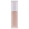 thumbnail image 2 of Were Even Hydrating Longwear Concealer - 150N Light With Neutral Undertones by Fenty Beauty for Women - 0.30 oz Concealer, 2 of 6
