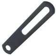 thumbnail image 6 of CUB CADET 703-06169-0637 Lift Link Plate RZT 42 50 54 50VT 703-06169, 6 of 10