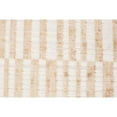 thumbnail image 4 of Sahara Stripes Area Rug - Neutral, 5'3"x7'3", 4 of 6