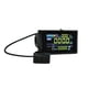 thumbnail image 1 of SW900 Pantalla una Color Ebike Pantalla LCD 24V / 36V / 48V / 60V / 72V E-Bike Pantalla de Panel de Medidor LCD Ebike Accesorios A, 1 of 6