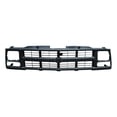 thumbnail image 1 of Parrilla Pickup Generica 1994 A 1995 Chevrolet, 1 of 3