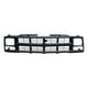 thumbnail image 1 of Parrilla Pickup Generica 1994 A 1995 Chevrolet, 1 of 3