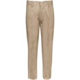 thumbnail image 1 of DDI 1982148 Pantalon d'Uniforme Premium Kaki pour Garçons - Taille 7 Lot de 6, 1 of 1