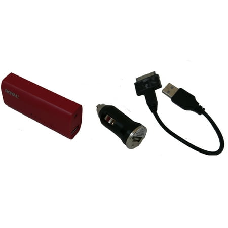 https://i5.walmartimages.com/asr/bebee699-daed-45c9-9290-47548b9cde4b_1.d0370ba24159e8da69a2e28ba66d6470.jpeg?odnHeight=450&odnWidth=450&odnBg=ffffff