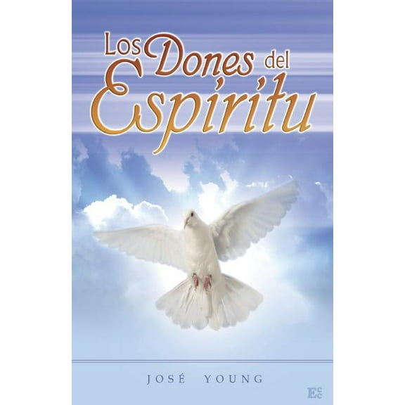 Los Dones del Espíritu
