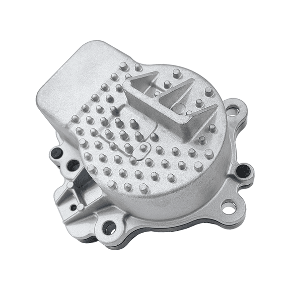 Electric Engine Water Pump w/Gasket | Fit for Toyota Prius 1.8L 1.5L 2010-2019, Lexus CT200h 1.8L 2011-2017 | OE# 161A0-29015, 161A0-39015, WPT-190