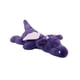 thumbnail image 5 of Lindo dragón volador de peluche de juguete de peluche de animal de juguete muñeca de juguete coche de juguete suave decorativo 40 centímetros, 5 of 9