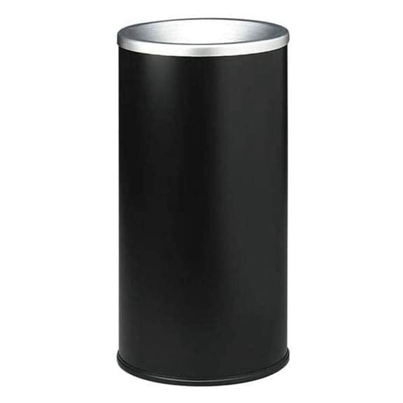 Safco Ash Urn