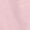 HEATHER PINK, variant on Wicked - Don't Hide Your Magic Fitted Short Sleeve Graphic T-Shirt