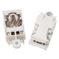 thumbnail image 2 of 5Pcs 16A Power ​Electric Kettle Thermostat Switch Steam Accessor Water Heater, 2 of 9