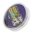 thumbnail image 4 of 8 Strands Braided Raft Fishing Line 1 Meter 1 Color PE Fishing Lines 100 Meter Anti Bite Luya WireNo. 0.8, 4 of 9