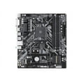thumbnail image 2 of Gigabyte B450M DS3H, 2 of 5