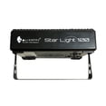 thumbnail image 3 of Strobo Alien Pro STARLIGHT 100, Leds RGBW, 100W, DMX, IP20, 3 of 4