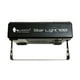 thumbnail image 3 of Strobo Alien Pro STARLIGHT 100, Leds RGBW, 100W, DMX, IP20, 3 of 4