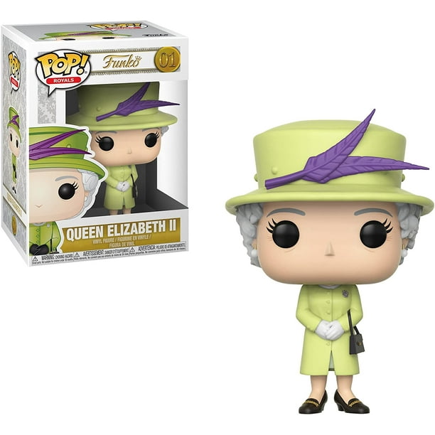 funko pop uk stockists