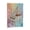 Piano, variant on FLOPESN DIY Pearl Painting with Frame,Self-Adhesive, Healing, Stress-Relieving Home Wall Decoration, Painting with Colored Canvas Frame Tools-Piano