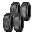 thumbnail image 1 of 4 Llantas YOKOHAMA S34Fv 205/60R16 91H, 1 of 2