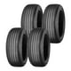 thumbnail image 1 of 4 Llantas YOKOHAMA S34Fv 205/60R16 91H, 1 of 2