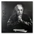 thumbnail image 4 of 2015 Canada Silver 10 oz Proof Einstein Theory of Relativity, 4 of 4