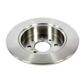thumbnail image 2 of Winstop Brake Kits, Rear WSK233, Honda Civic 2003-2002, 2 of 6