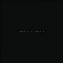 Bring Me the Horizon - That's the Spirit - Music & Performance - Vinyl